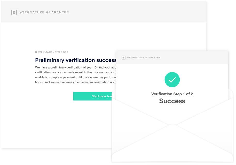 medallion signature guarantee medallion signature guarantee