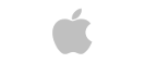 medallion signature guarantee for apple