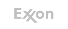 medallion signature guarantee for Exxon