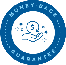 Medallion Signature Guarantee | eSignature Guarantee