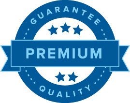 premium-quality-guarantee.png