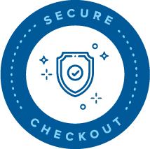 secure-checkout-guarantee.png