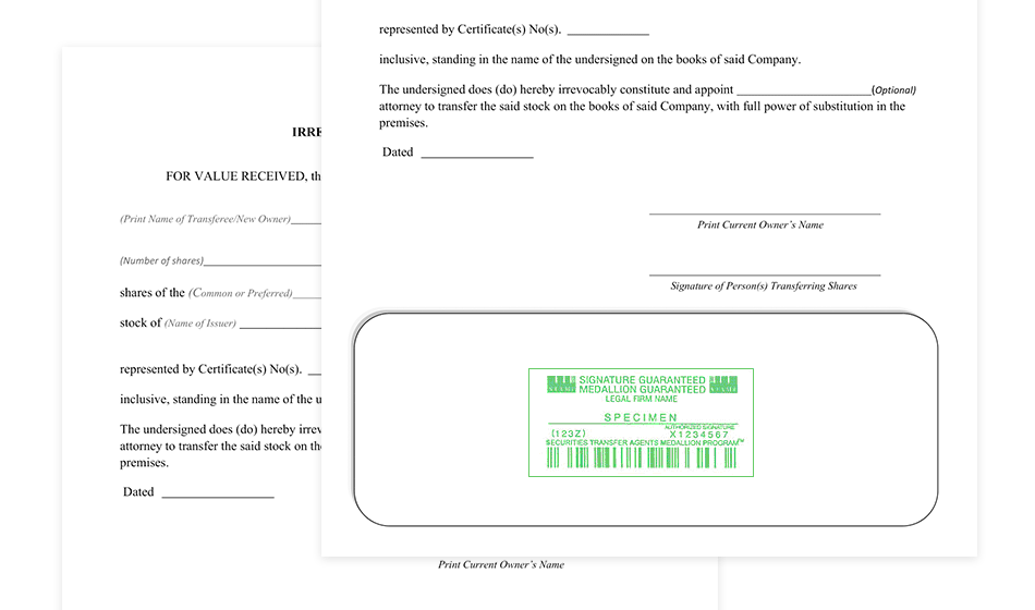  Japanese English Dictionary JapaneseClass jp
