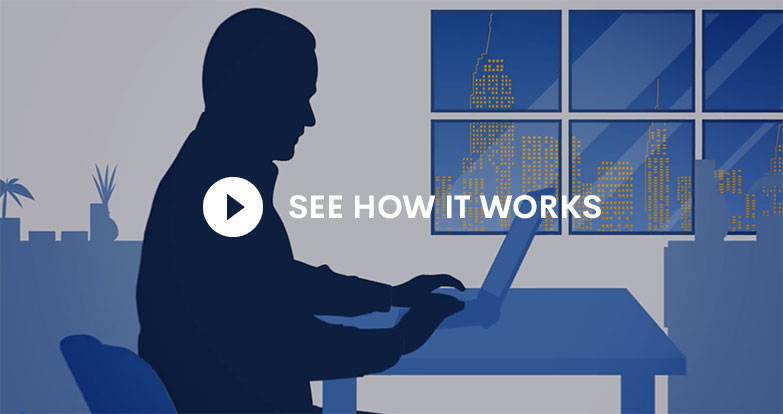 Medallion Signature Guarantee ESignature Guarantee